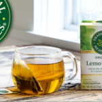 best relaxing tea