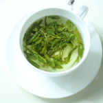 Chinese Tea