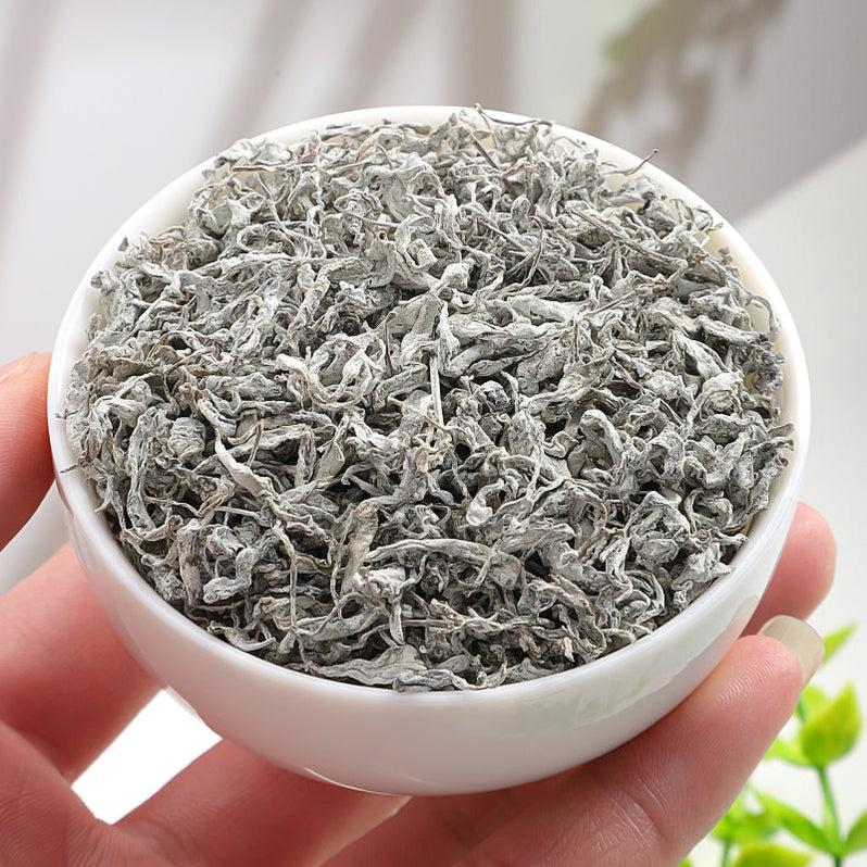 mei cha
