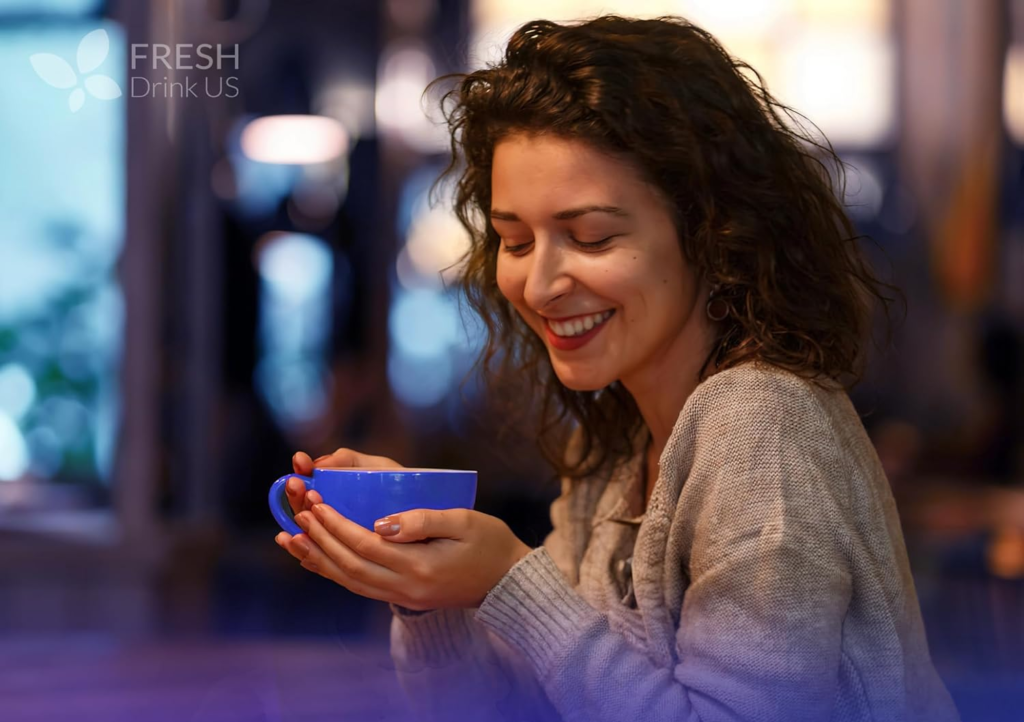 FreshDrinkUS