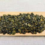 oolong tea